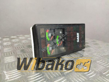 Case
