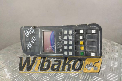 VolvoEC340