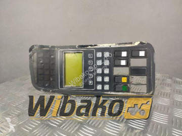 VolvoEC390