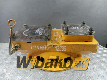 Liebherr