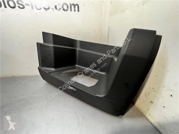 Estribo / escalera Iveco