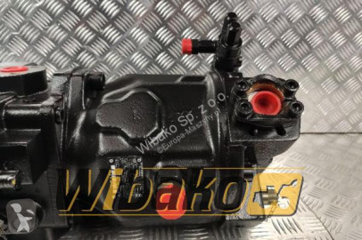 Hydrauliske pumpe Rexroth ny
