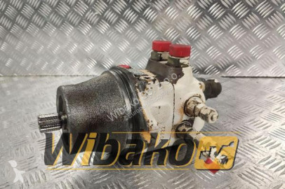Liebherr Swing motor Liebherr FMF032 9270246