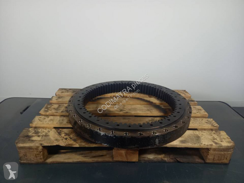 Recambios maquinaria OP New Holland