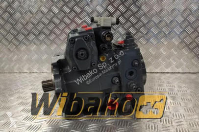 Rexroth