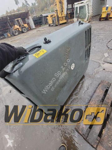 LiebherrA900C
