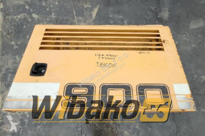 LiebherrA900C