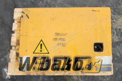 LiebherrA900C