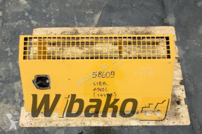 LiebherrA900C