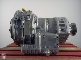 Caja de cambios Volvo