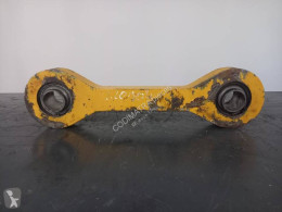 Caterpillar770