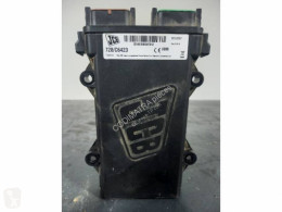 Centralita electrónica JCB