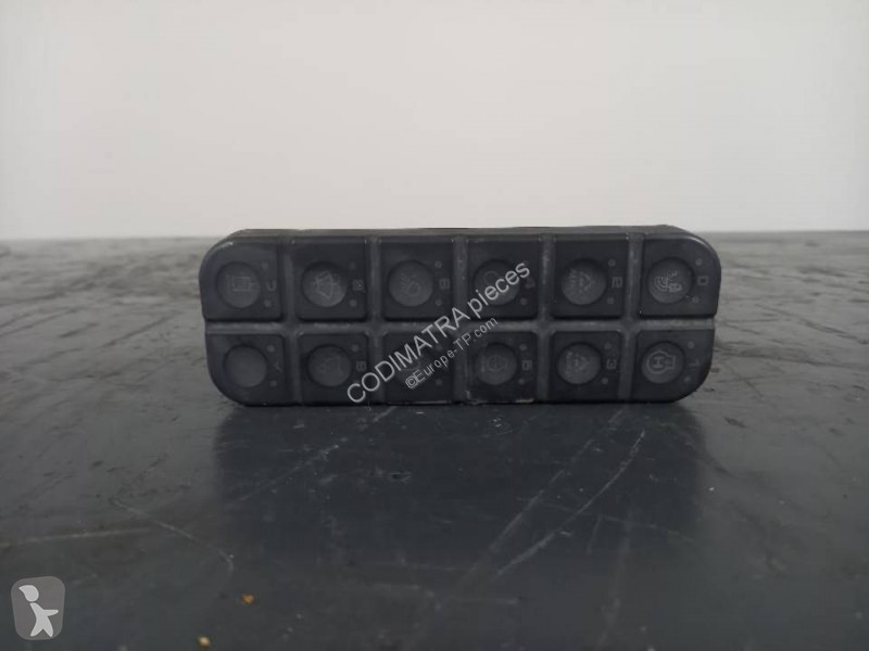 nav small image
