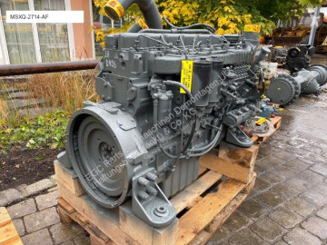 LiebherrL564