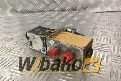 Liebherr Valves set Liebherr W3Z-1158