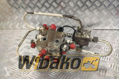 Liebherr Valves set Liebherr W3Z-1334