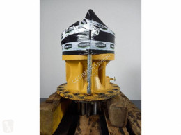 Caterpillar325D