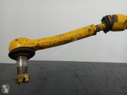 Cilindro de dirección Komatsu