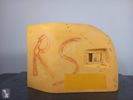 Porta Volvo