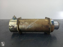 Muelle tensor JCB
