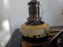 Caterpillar980K