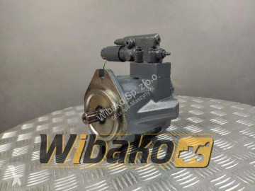 Liebherr Hydraulic pump Liebherr 10003536 02419155