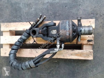 Kinshofer 150G-68