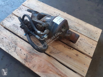 Palfinger 450G-68