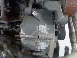 Motor Liebherr
