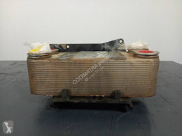 VolvoA 25 F