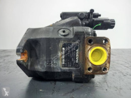 VolvoA 25 F