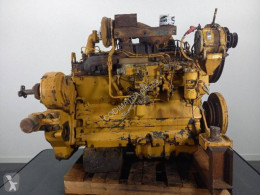 CaterpillarD6R XL