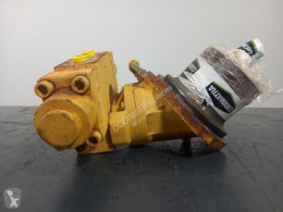 Hydraulische voortgangpomp Caterpillar