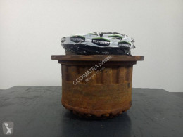 Reduktionsgear Caterpillar