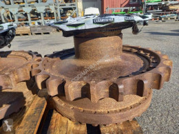 CaterpillarD6R XL