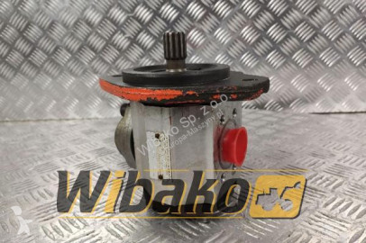 Rexroth Hydraulic pump Rexroth 1PF2G3-30/038LD07MBJ27 399251/8