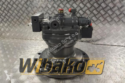 Doosan Hydraulic motor Doosan 401-00352 630696