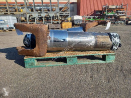 CaterpillarD6R XL