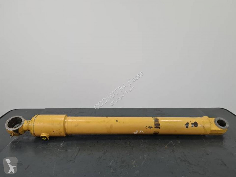 قطع غيار الأشغال العمومية Caterpillar 314C