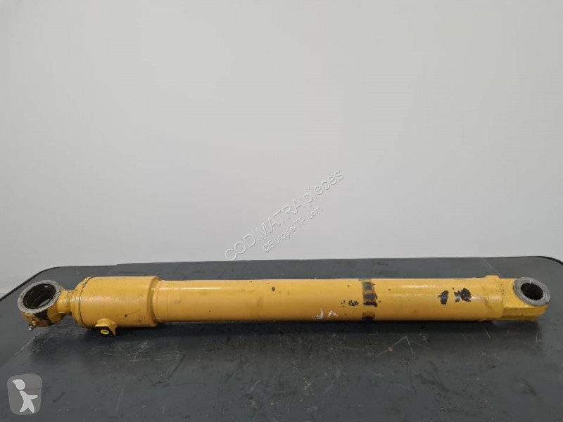 قطع غيار الأشغال العمومية Caterpillar 314C