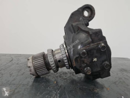 CaterpillarM313