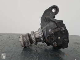 CaterpillarM313