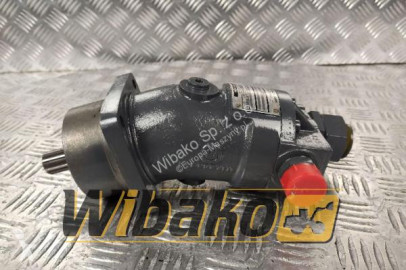 Bomba hidraulica Hydromatik nuevo
