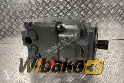 Liebherr Hydraulic motor Liebherr DMVA165 9076303-000