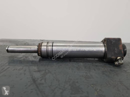 CaterpillarM318