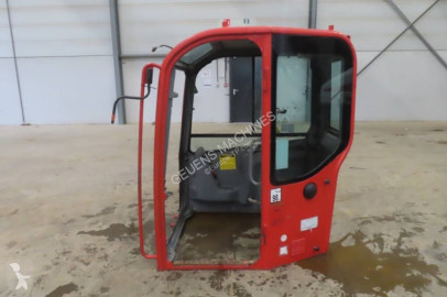 Volvo ECR88