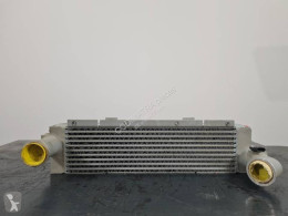 VolvoEC45