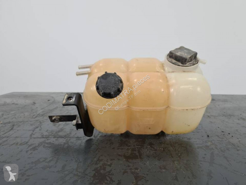 Recambios maquinaria OP Volvo ECR145EL