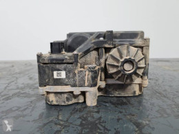 VolvoEC45