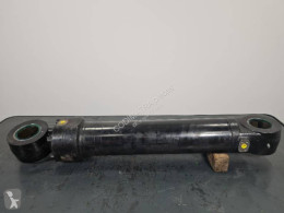 Caterpillar320